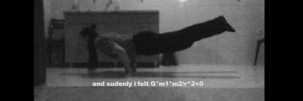 Srbak Profile Banner