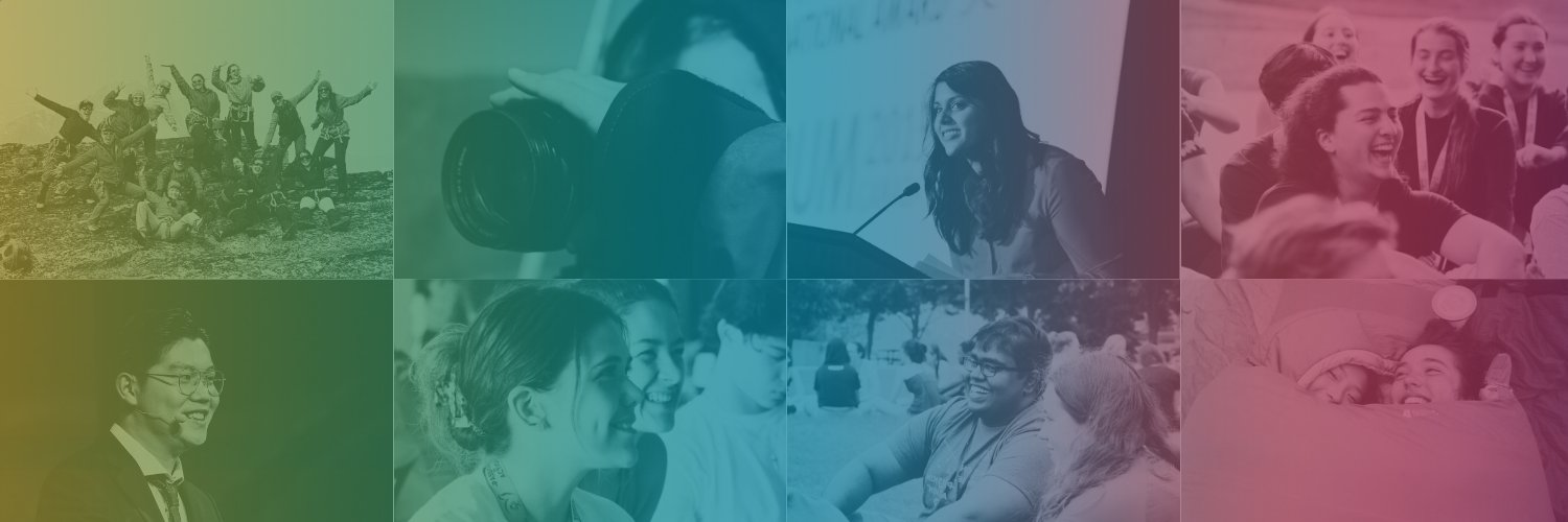 dukeofedcanada's profile banner image