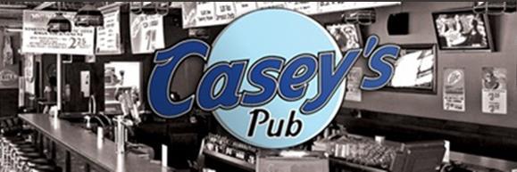 Caseyspub's profile banner image