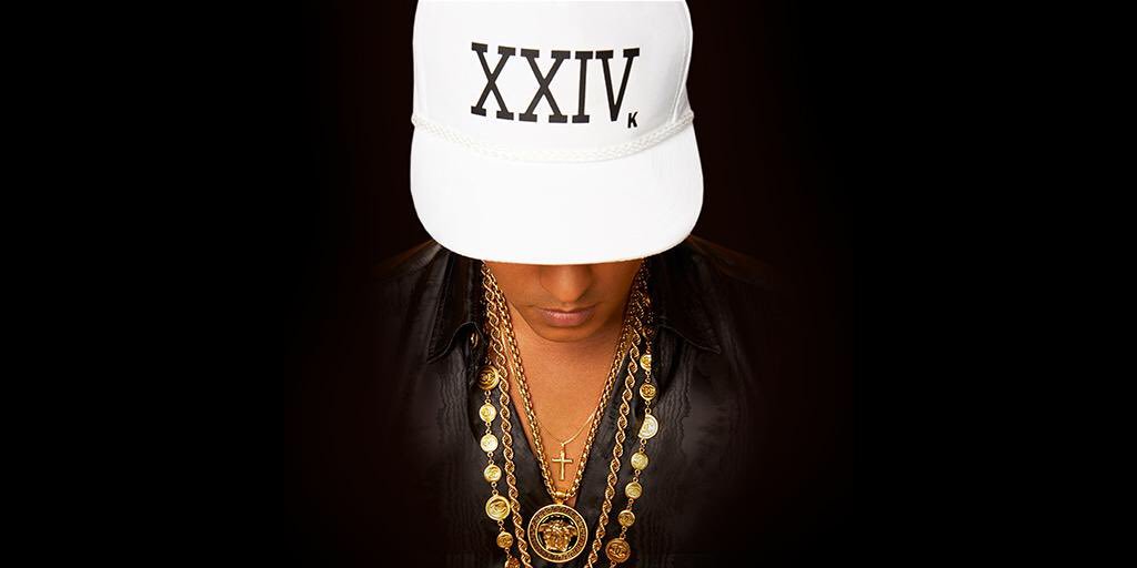 MsEvil_O's profile banner image