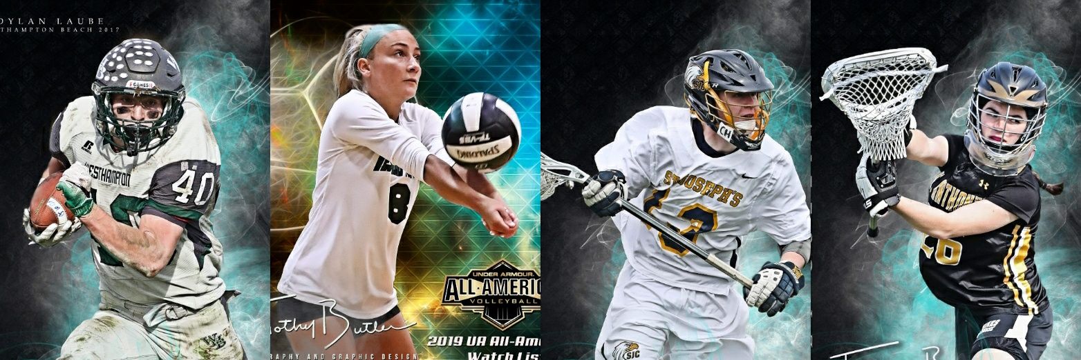 Timothy Butler banner