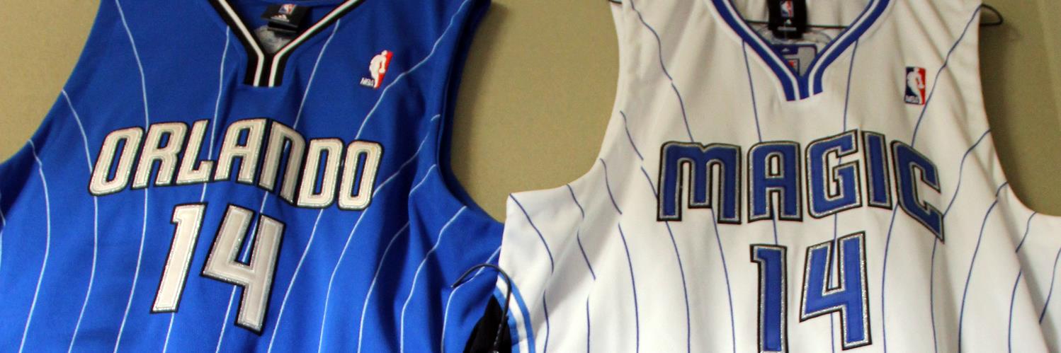 Bishop_14's profile banner image