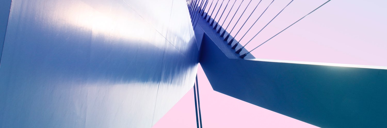 IlseCG's profile banner image