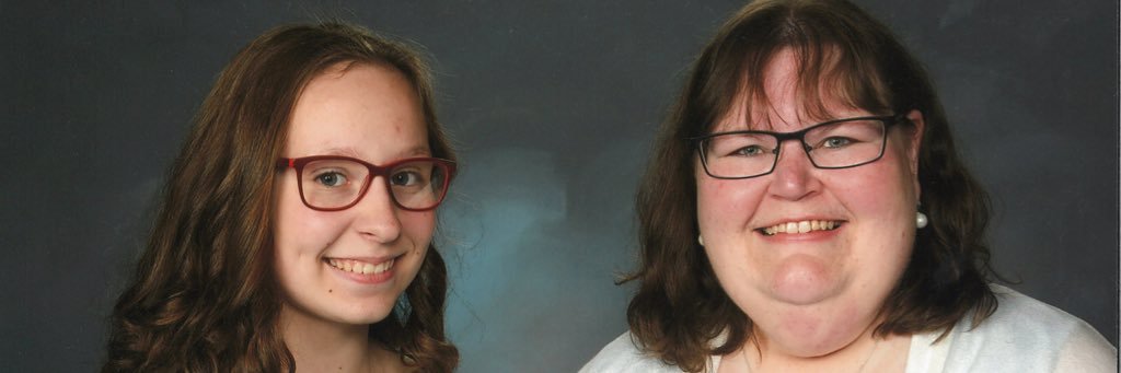 Kvanbacka's profile banner image