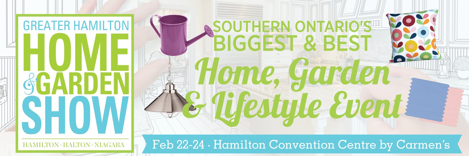 HamOnt_HomeShow's profile banner image