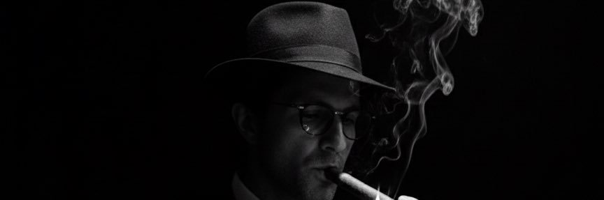 Adelkarama's profile banner image