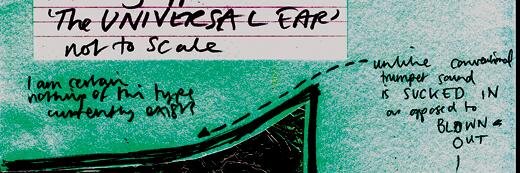 L'Institute Zoom banner