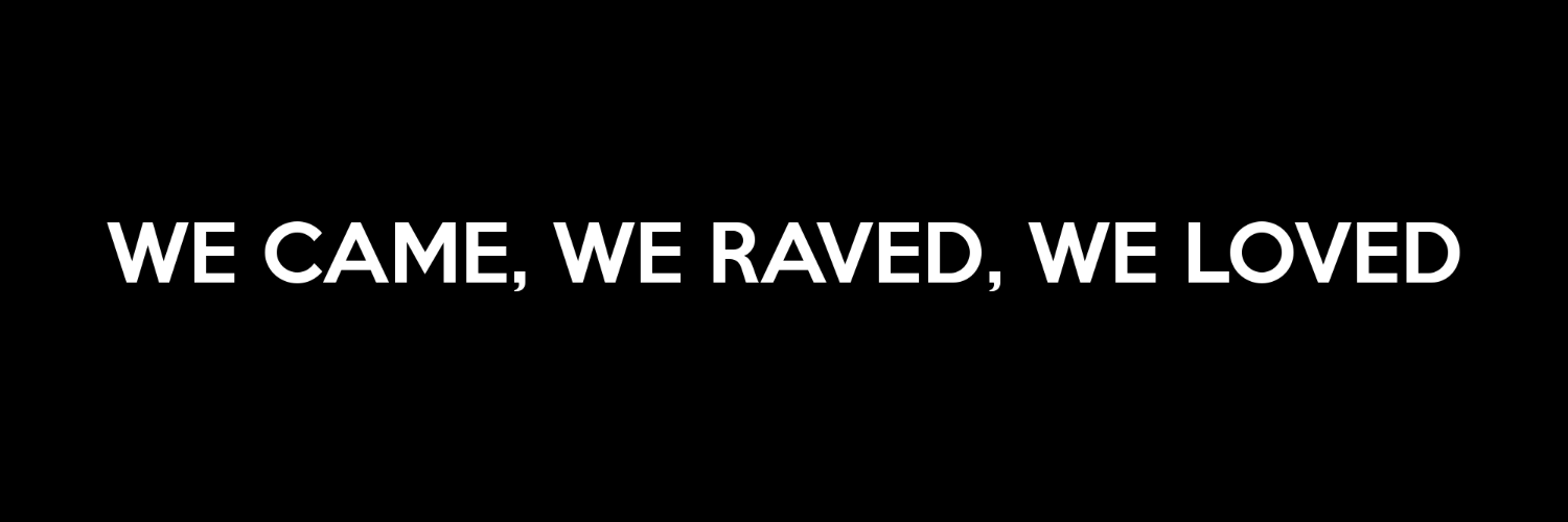 suprarenal's profile banner image