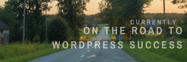 jrothhardt Profile Banner