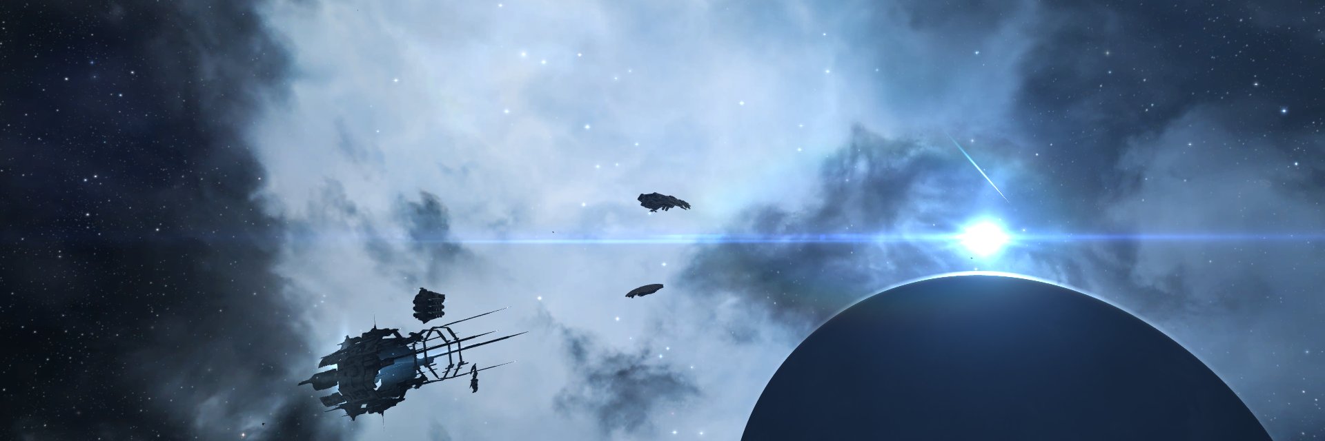 martinmine's profile banner image
