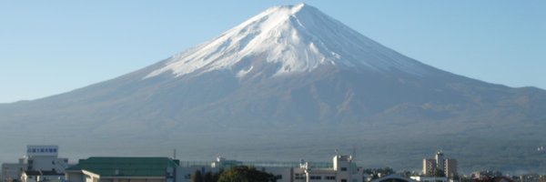 rufu3 Profile Banner