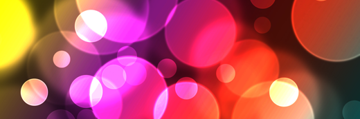 ochaaLy's profile banner image
