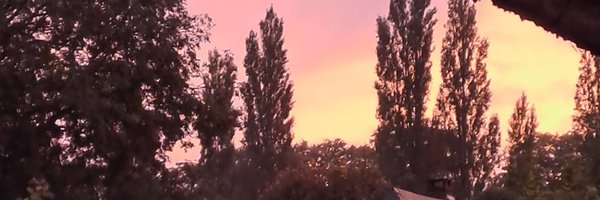 sagebooker Profile Banner