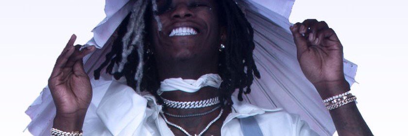 trillselda's profile banner image