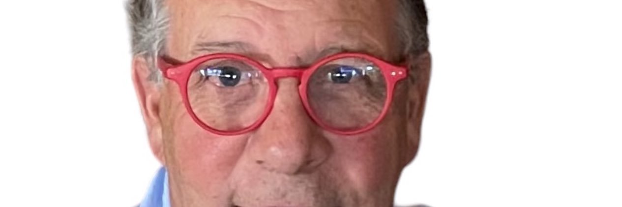 Juan de Villafranca banner