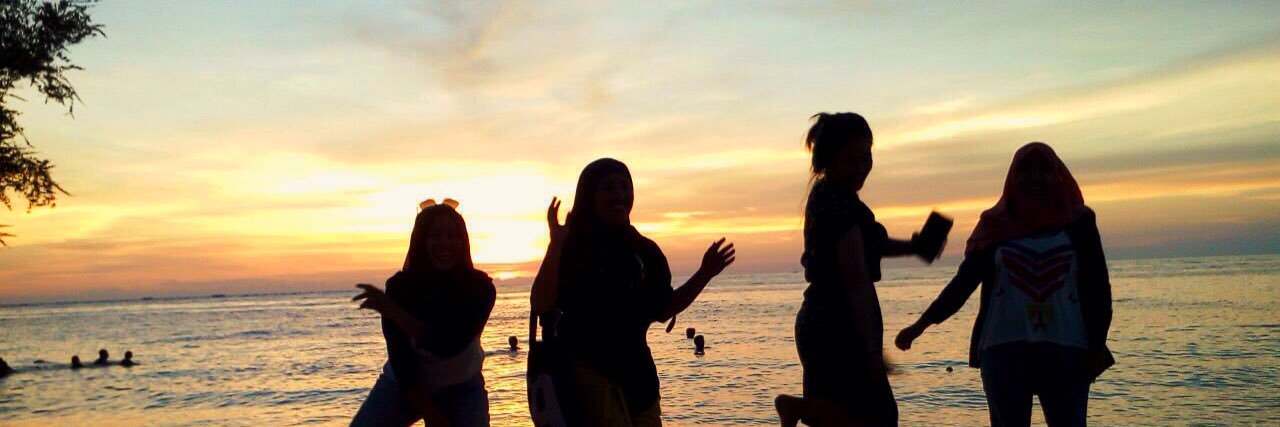 Viranti Asmarini banner