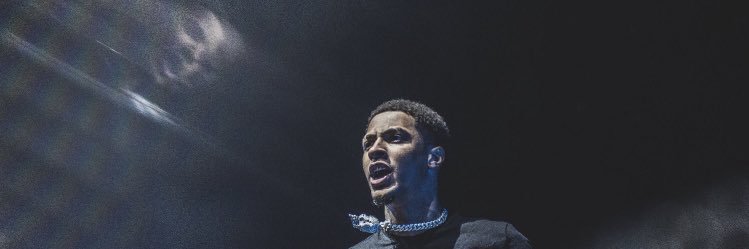 😈 banner