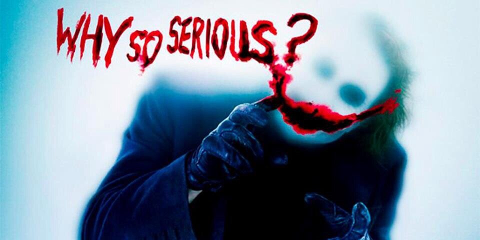 Razet18's profile banner image