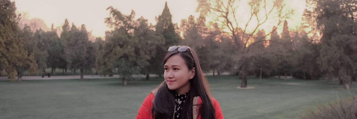 priscillaamadea's profile banner image