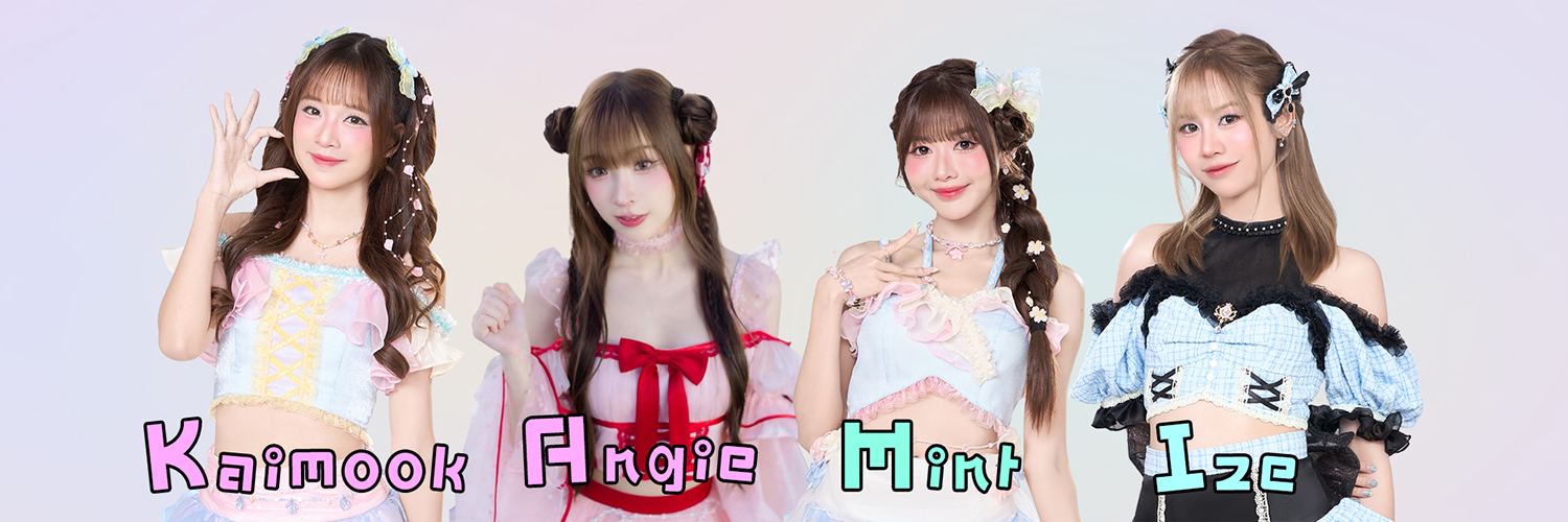 nicolism's profile banner image