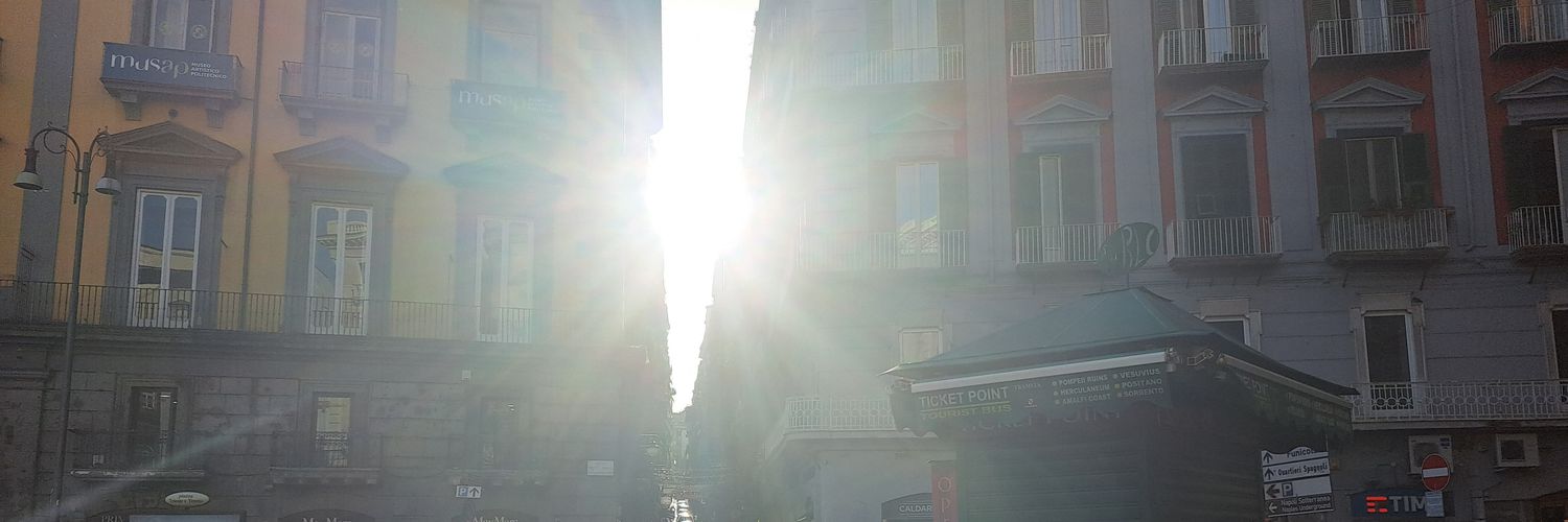 ewancadwallader's profile banner image