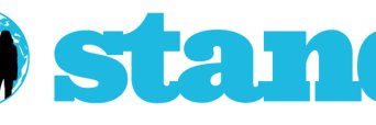 standnowuk's profile banner image