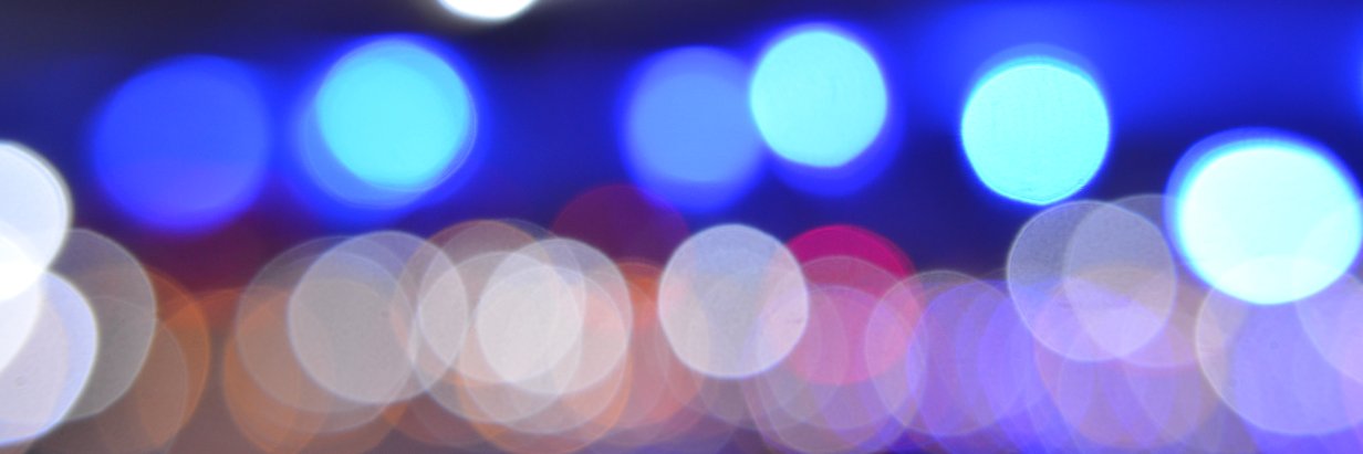 Pippa_Ischt's profile banner image