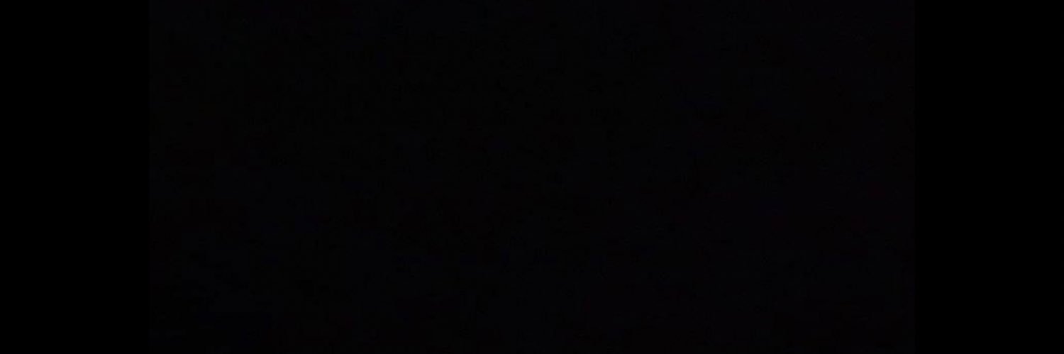 Miltonsky's profile banner image