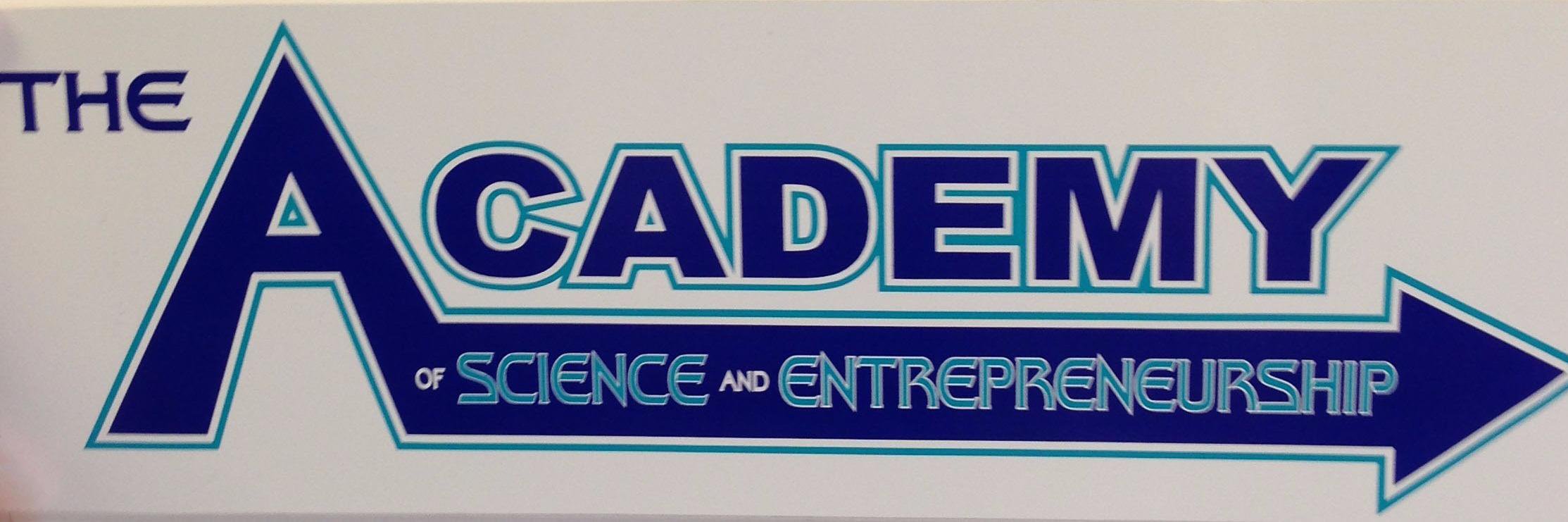 Bloomington ASE banner