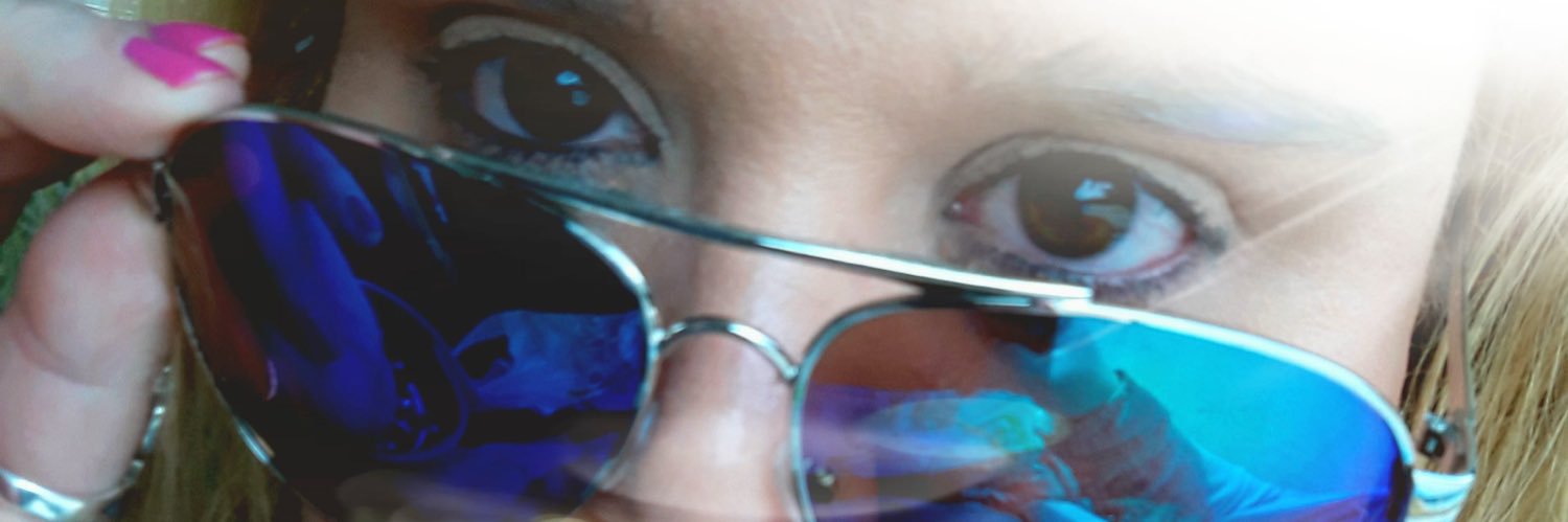 Lady__Vampire_'s profile banner image