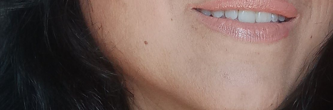 AndreitA_DT's profile banner image
