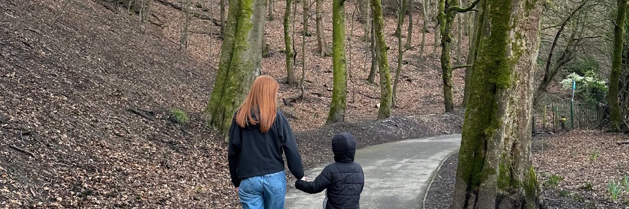 Amy 👩🏻‍🦰 banner