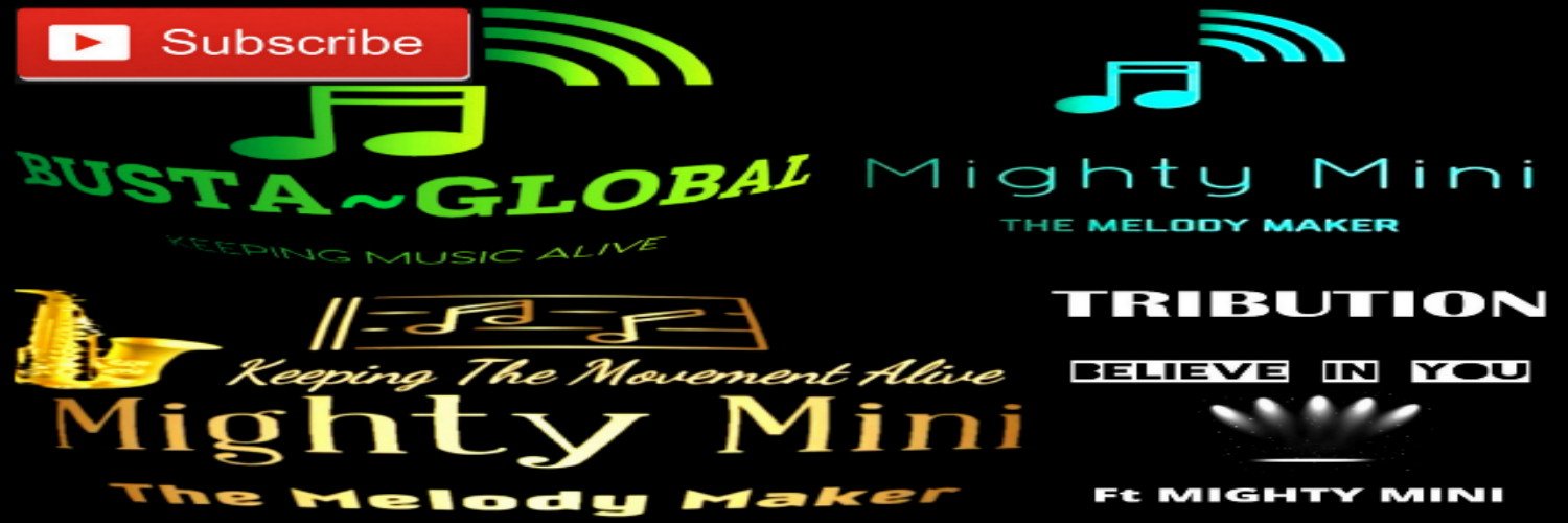 MightyMiniTheMelodyMaker banner