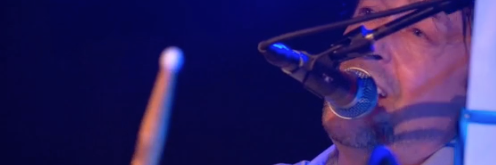 Mars Peereboom Voller banner