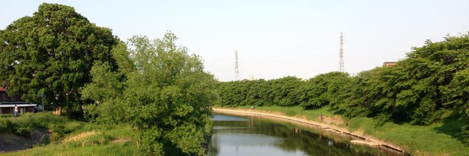すなぽん banner