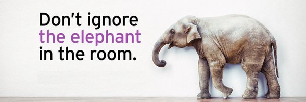 eisema Profile Banner