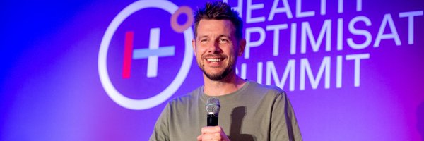 tonywrighton Profile Banner