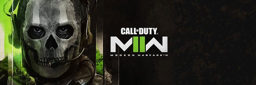 Mundinator's profile banner image