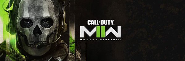 Mundinator Profile Banner