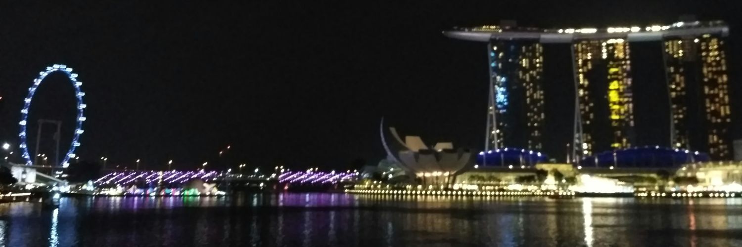 ncoonk's profile banner image