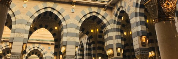 sketsagram Profile Banner