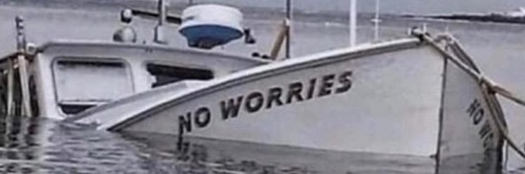 Sanchezserious's profile banner image