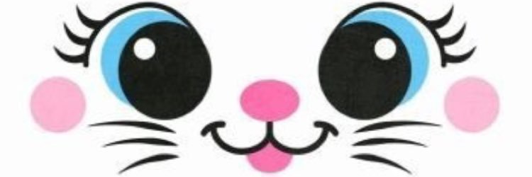 ItsIsha's profile banner image