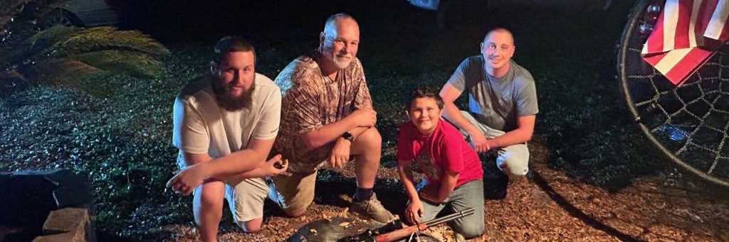 CoachBert153's profile banner image