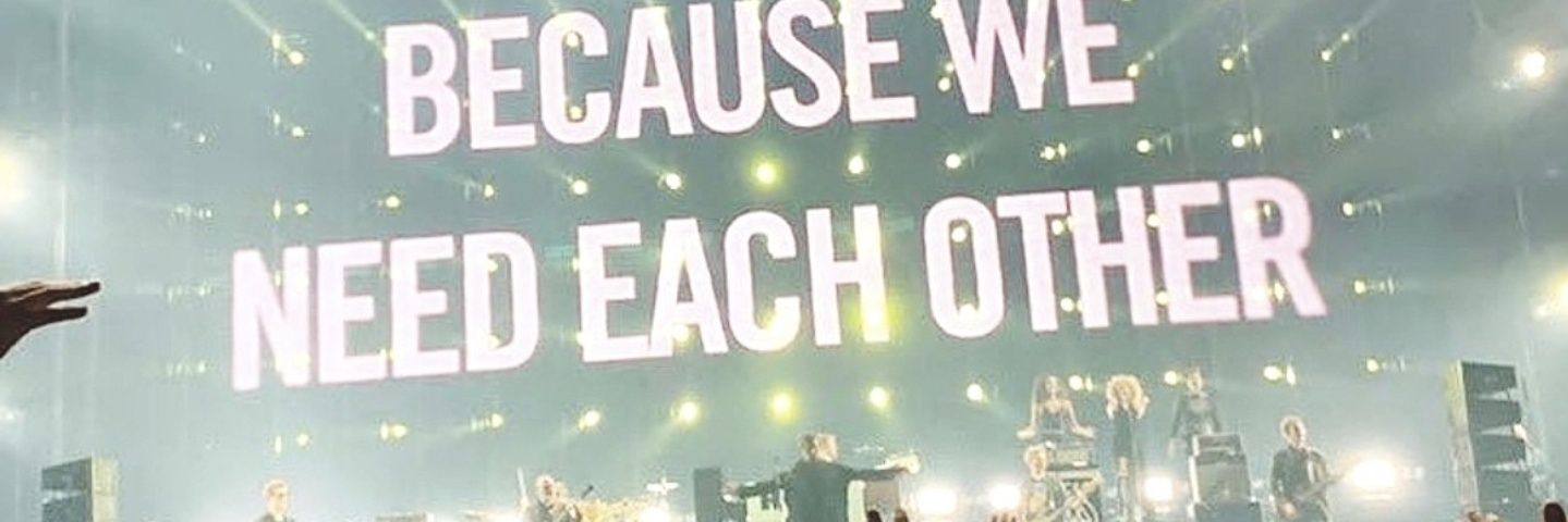 PeterCass1981's profile banner image