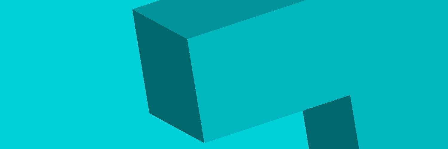 WunThompsonINTL banner