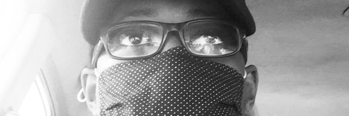 Obbo Benjamin© banner