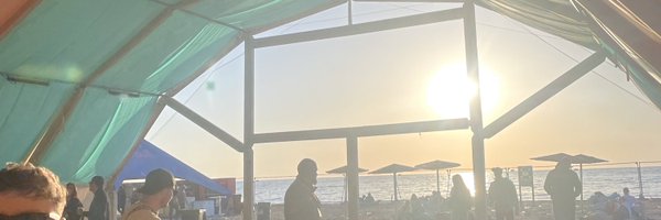 Tom_Barton1 Profile Banner