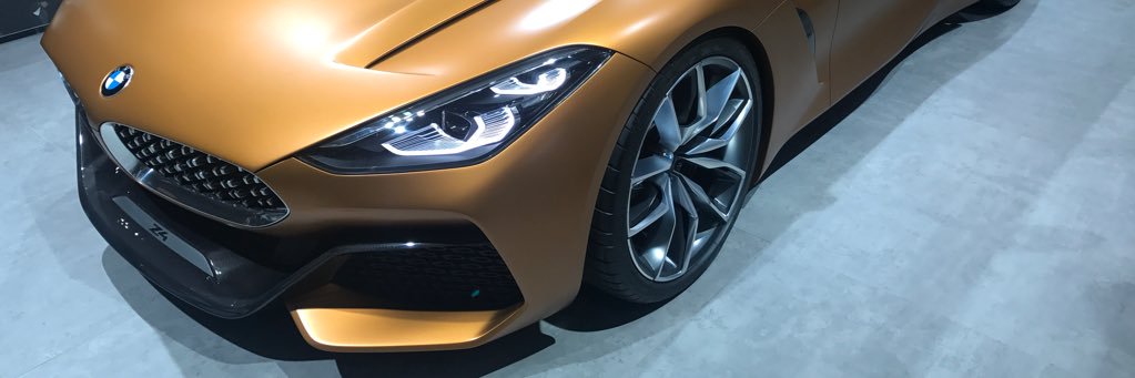kc326's profile banner image