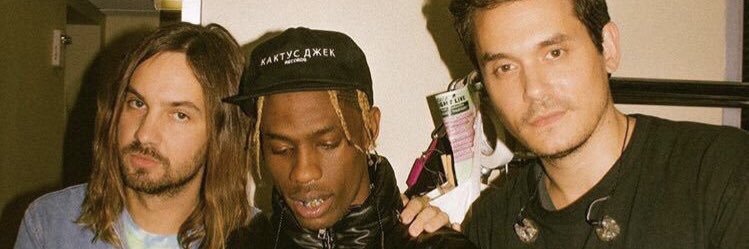 moodyman89's profile banner image
